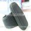 High quality Portable Armband Wrist Pouch wholesales mobile bag wrist cell phone pouch