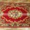 Fashion high quality unique wilton carpet and rug