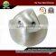 sliver Aluminum alloy 6061 6061 t6 6082 2024cnc precision machining part,custom made aluminum parts for sale