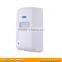 ABS sensor touchless Soap Sanitizer automatic Shampoo Dispenser