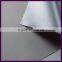 High quality polyester fabric roller blinds