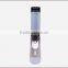 350ml hotel hand pressure soap dispenser