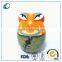 chinese zodiac of animals hot sale toy