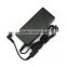CMP Laptop AC Adapter / Laptop Charger / Power Adapter for Lenovo 20V 4.5A 90W 5.5*2.5mm