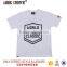 Made in China Fashion Customize Styel Latest Shirt Designs For Men 2016