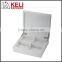 High Quality Made-In-China Customized Wooden Tea Box