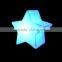 LED color changing portable battery operated star night light                        
                                                Quality Choice