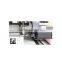 cnc router wood cutting machine with automatic tool changer cnc