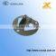 Factory sheet metal processing with good service