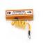 Network Signal Lighting Surge Protector SPD with RJ45 Connector LKD105F4H-E100