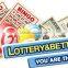 Keno Software Casino Game Mobile Money Solution