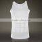 Fashion male corset, waist trainer corset, slimming corset for men