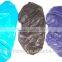 EASTNOVA SC008-1 CPE/PE/PP Elastic Disposable Plastic Boot Covers