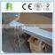 High Quality Eco-friendly Galvanized Steel Suspended Ceiling T Grid