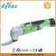 Dynas DH-70412B Oscillating Easy using renovator tool set