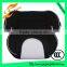 Children travel booster car seat for boy or girl