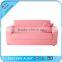 Children Furniture 2 in 1 Flip Open Sofa