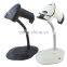 Oem barcode scanner, laser barcode scanner, handheld scanner ,factory price