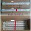 Dresser Drawer Slide Rear Mount Drawer Slides