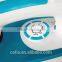 electrical burst steam iron laundry iron 2000-2200W(HK-WSD-128)