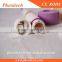 High quality toothbrush holder for electric toothbrushes