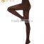 80D ladies shaping women tights/leggings/pantyhose