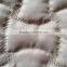 Quilting Jacket Fabric