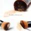 15 Colors face powder dark and lovely face powder pressed face powder contour powder