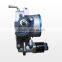 Original Transmission Equipment Electronic Throttle Valve Body for BYD L3 Accessories