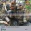 second hand isuuzu engine 4BD1 china good condition in sale