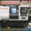 TCK-45L Taiwan New CNC lathe machine pirce,hot sale                        
                                                Quality Choice