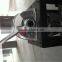 Marine Engine Throttle Control