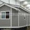 2015 hot sale waterproof,no-painting building panels for outdoor and indoor