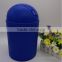 Best Sale Household 5L Plastic Dustbin