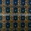 P4 indoor/outdoor rental led display screen outdoor SMD led panel