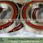 High Precision! Angular contact ball bearing 7215 AC ACM