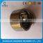 types of bearings K101410 K121610 K152013 K253013 K859325