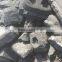 Carbon anode scrap/anode remnants/anode block, FC: 98, 30-80mm