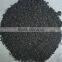 factory sell high carbon cpc/calcined petroleum coke/calcined pet coke 3-5mm