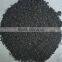 1-3mm, 1-5mm Calcined Petroleum Coke with low Sulfur 0.5%max