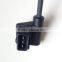 NEW Crankshaft Position Sensor For BMW 12141720852 / 12 14 1 720 852