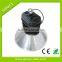 led lamp e40 150w hid lamp