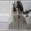 Manual Cream Paste Filling Machine(5~50ML)