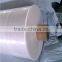 Flexitank /Bulk container liner film/liquid liner film
