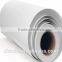 260g Higth quality waterproof Smooth injket photo paper for photographic studio