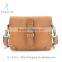 Japanese Style Real Leather Shoulder Bag Man Casual Cross Body Handbags Genuine Leather Cheap Bags