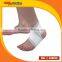 Ankle Support Brace --- A9-004 Compression Elastic Ankle