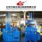 Wanshida Brand Quality Drum Crusher Y82-25