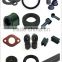 china product new arriv 2015 latest rubber part