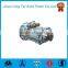 sinotruk transmission of china supplier